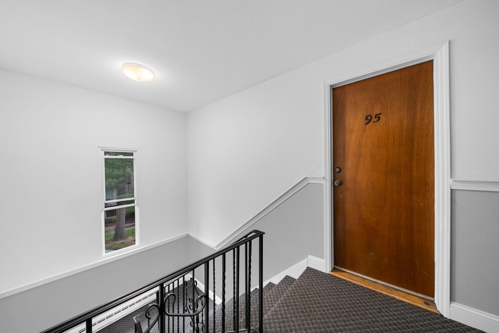 440 North AVE #95, Haverhill, MA Photo #23
