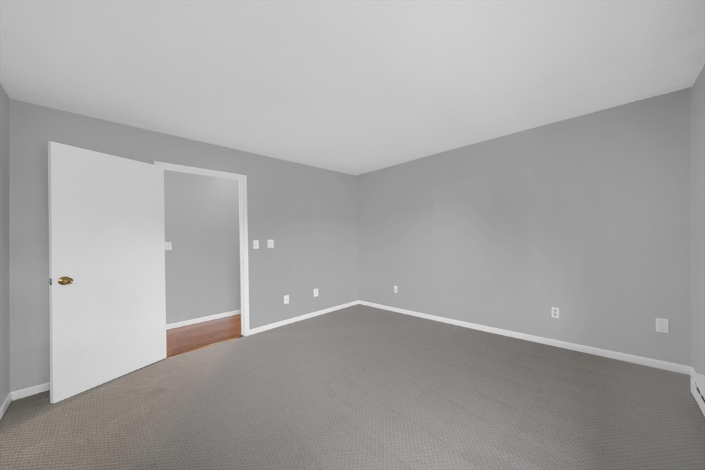 440 North AVE #95, Haverhill, MA Photo #15