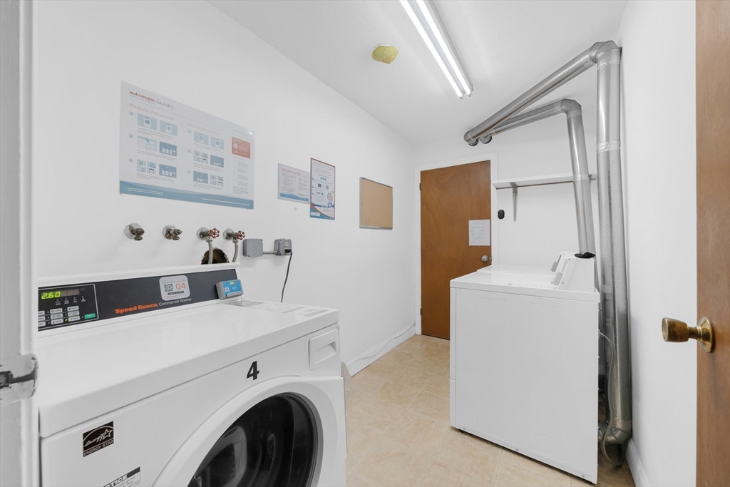440 North AVE #95, Haverhill, MA Photo #24
