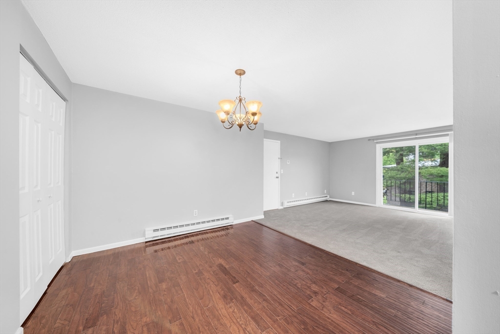 440 North AVE #95, Haverhill, MA Photo #10