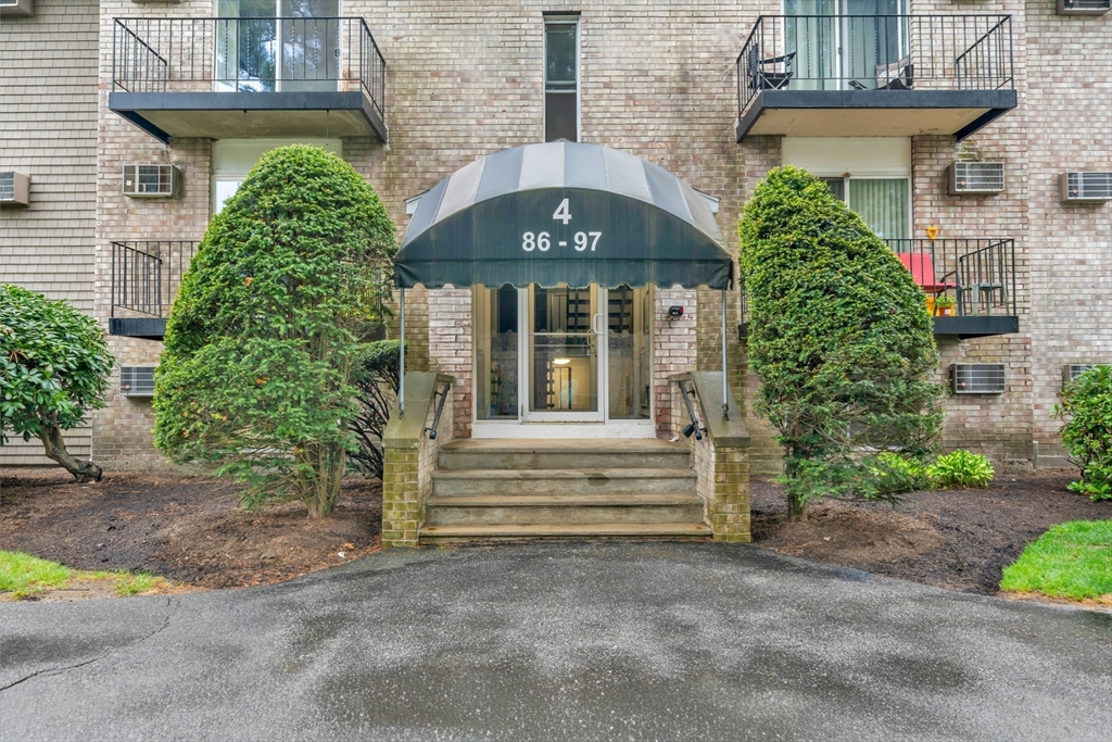 440 North AVE #95, Haverhill, MA Photo #26