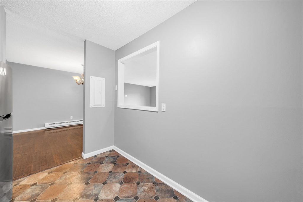 440 North AVE #95, Haverhill, MA Photo #21