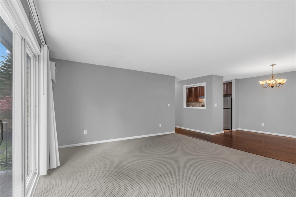 440 North AVE #95, Haverhill, MA Photo #7
