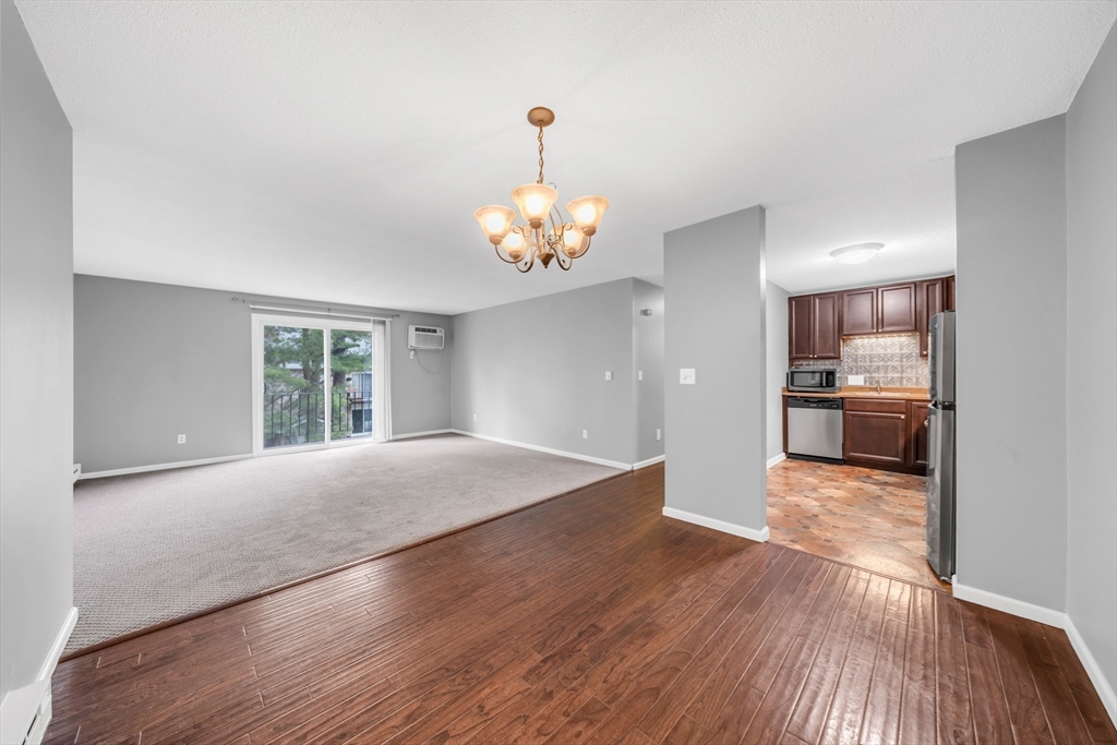 Photo of 440 North AVE, Haverhill, MA