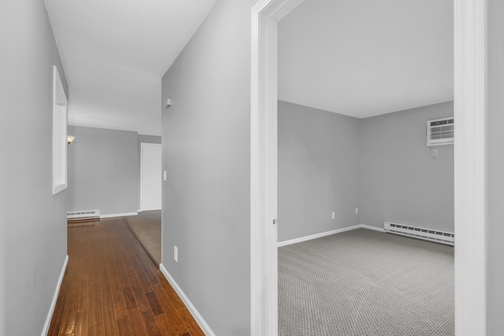 440 North AVE #95, Haverhill, MA Photo #12
