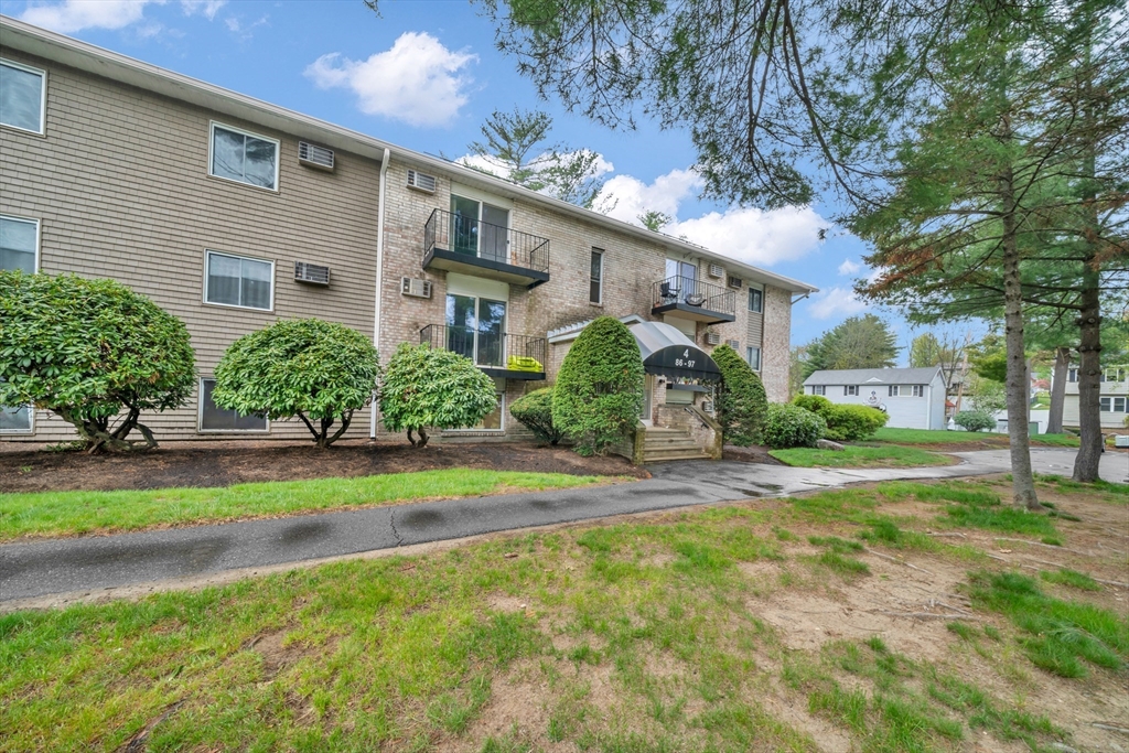 440 North AVE #95, Haverhill, MA Photo #27