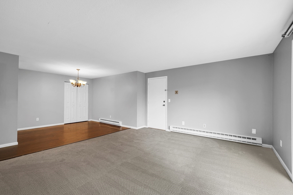 440 North AVE #95, Haverhill, MA Photo #6