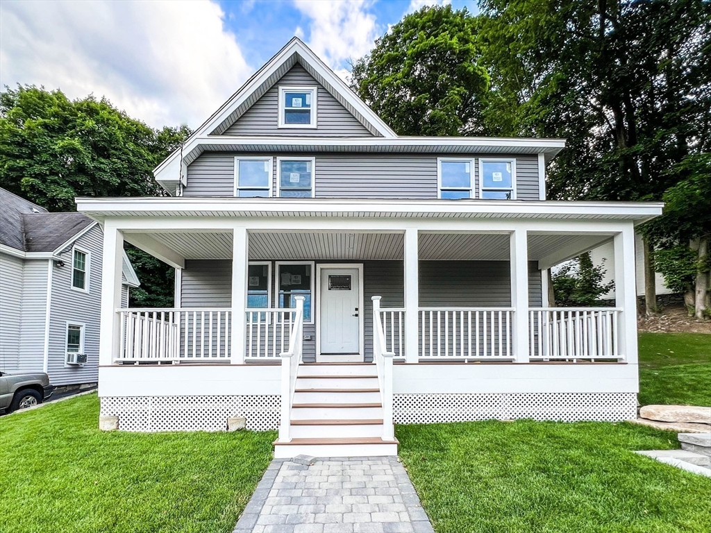 Listing image 1