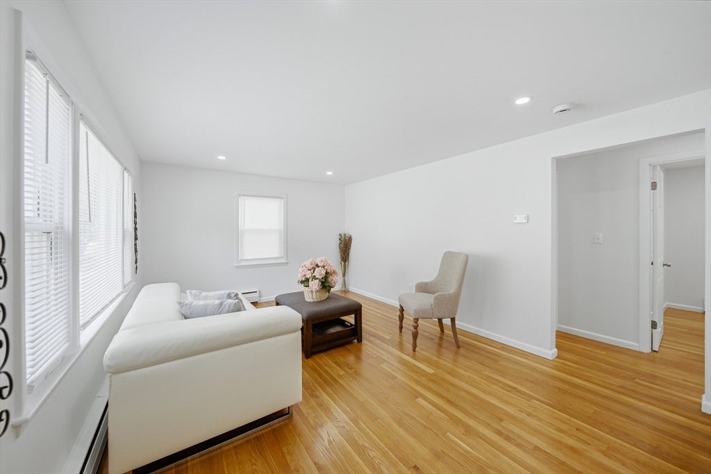 42 Windham Road, Boston, MA Photo #4