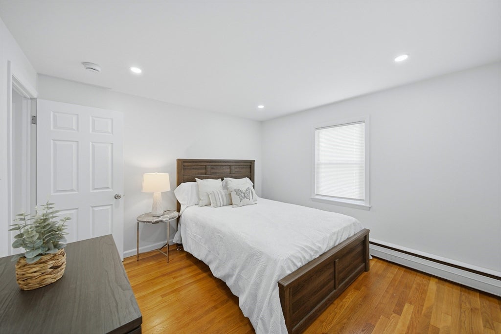 42 Windham Road, Boston, MA Photo #11