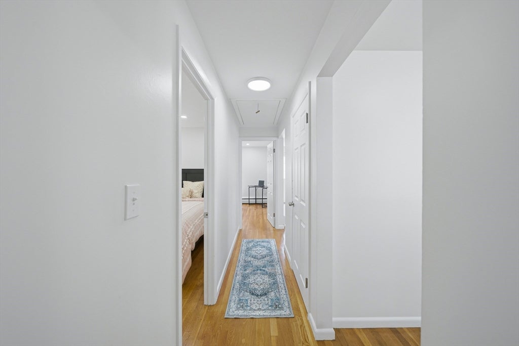 42 Windham Road, Boston, MA Photo #9