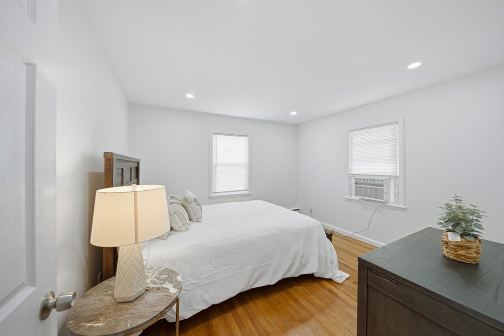 42 Windham Road, Boston, MA Photo #10