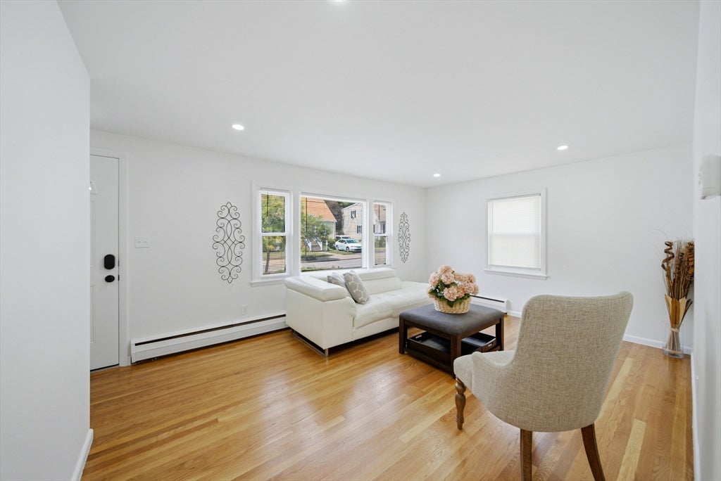 42 Windham Road, Boston, MA Photo #2