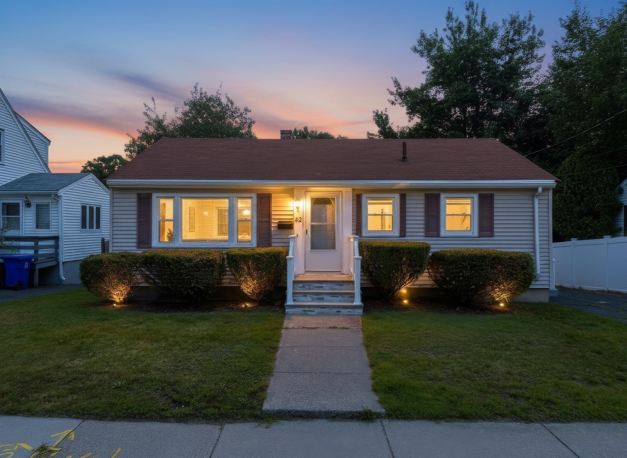 42 Windham Road