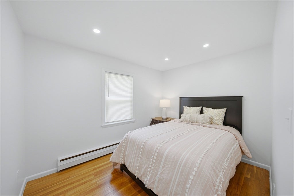 42 Windham Road, Boston, MA Photo #13