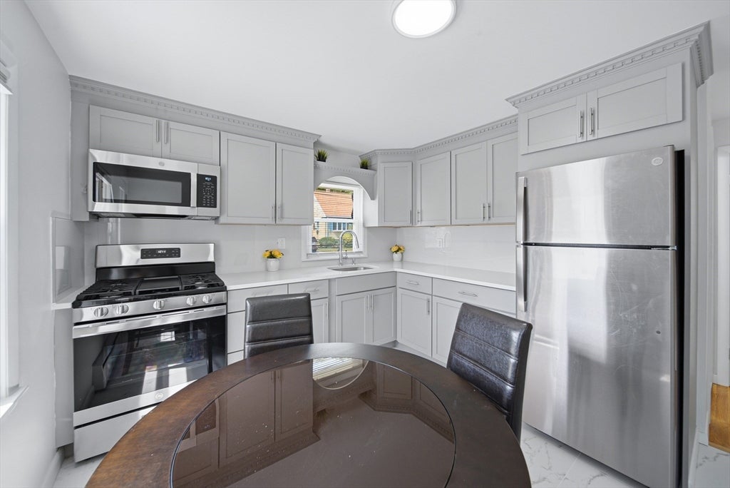 42 Windham Road, Boston, MA Photo #7