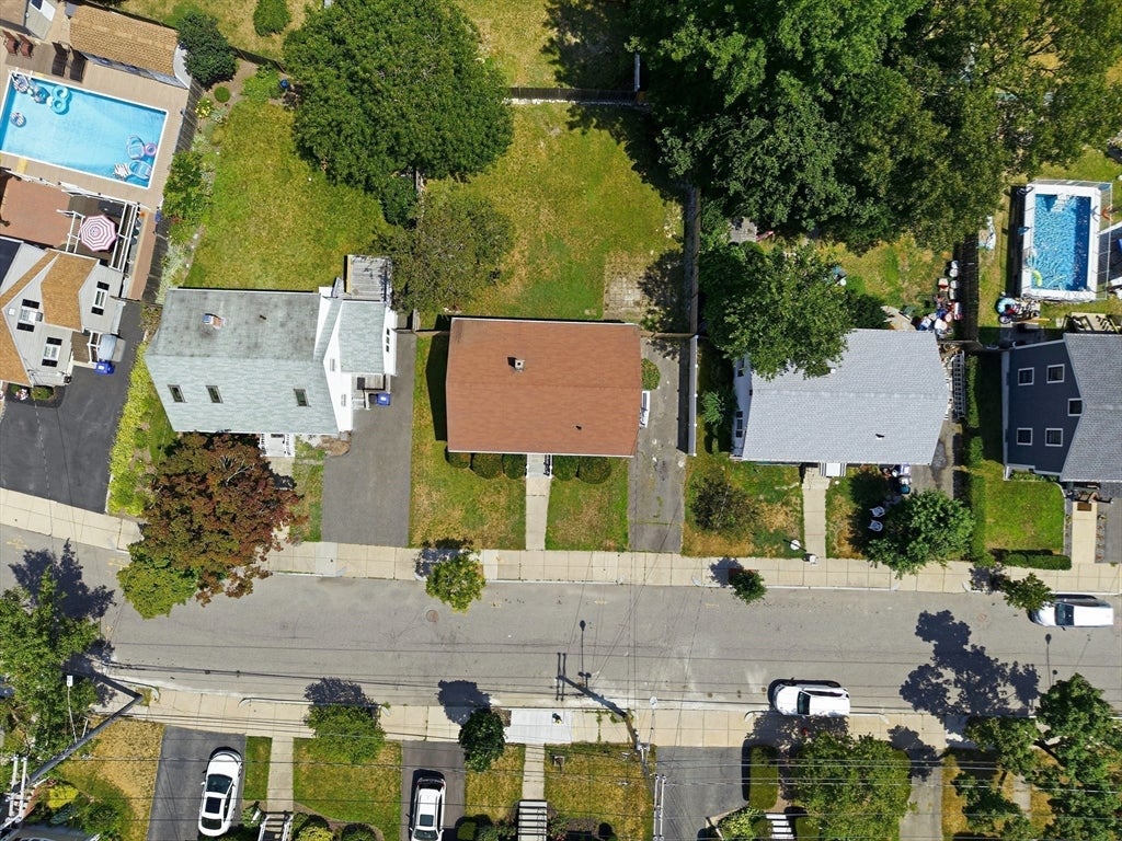 42 Windham Road, Boston, MA Photo #19