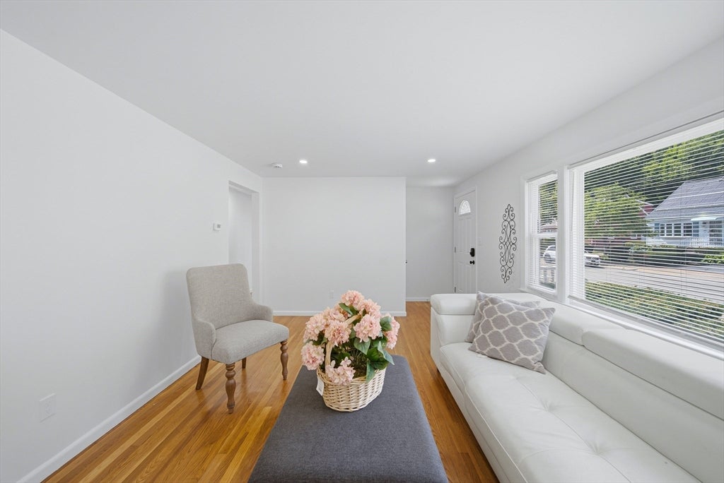 42 Windham Road, Boston, MA Photo #5