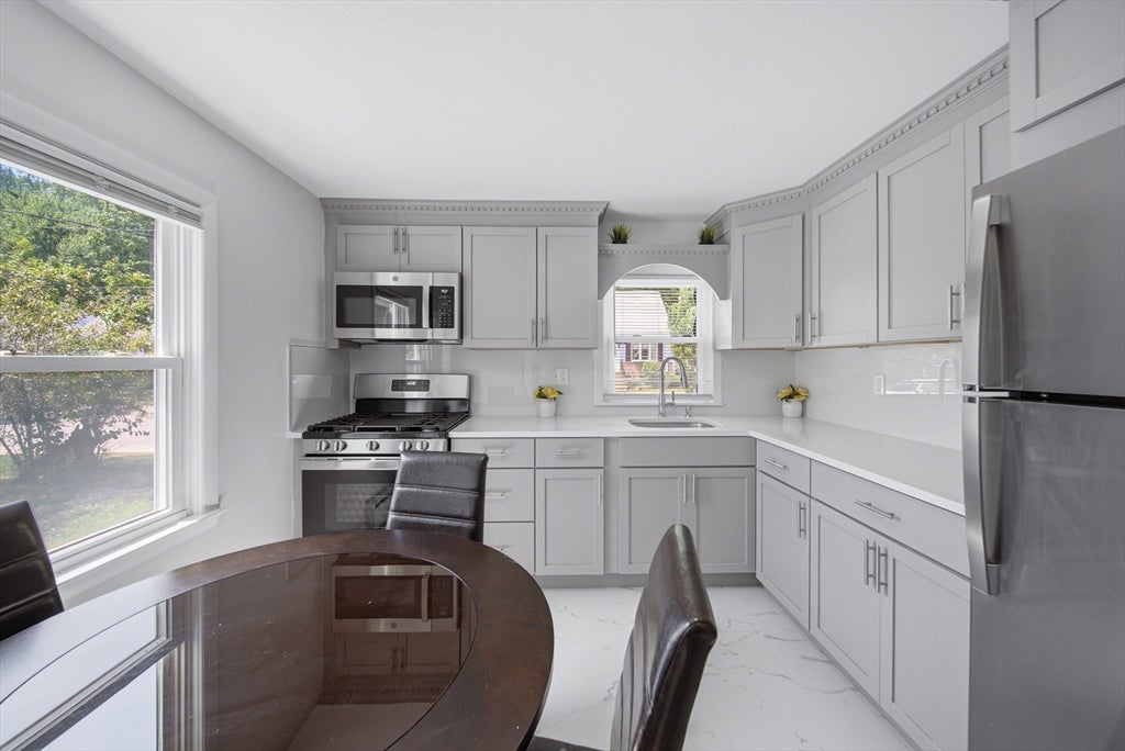 42 Windham Road, Boston, MA Photo #6