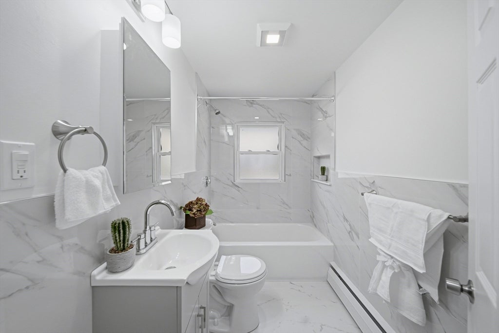 42 Windham Road, Boston, MA Photo #12