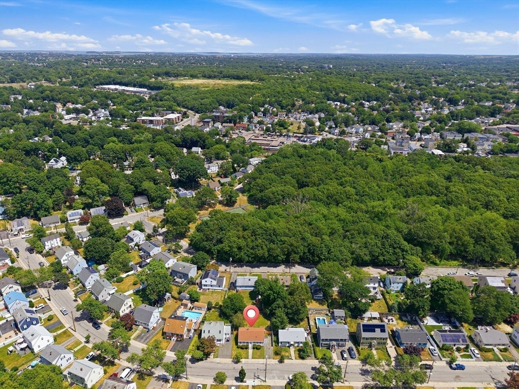 42 Windham Road, Boston, MA Photo #20