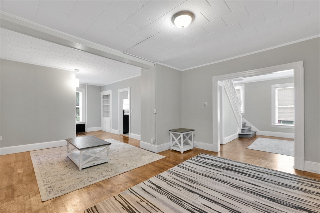 201 Locust St