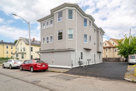 27-29 Camp St Worcester MA 01603