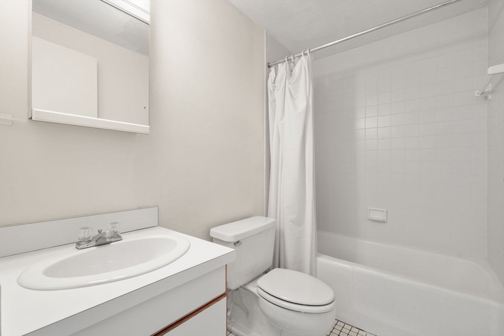 50 Watertown Street #402, Watertown, MA, 50 Watertown Street #402, Watertown, MA Photo #16