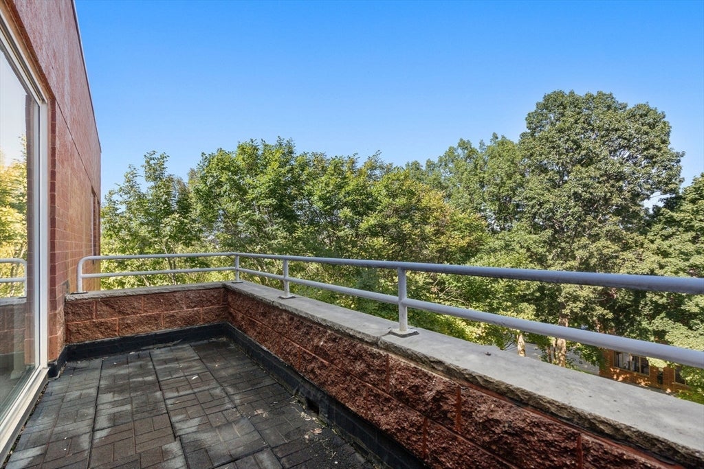50 Watertown Street #402, Watertown, MA, 50 Watertown Street #402, Watertown, MA Photo #19