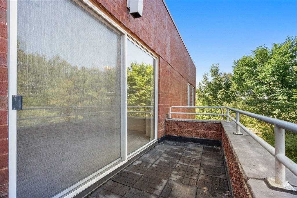 50 Watertown Street #402, Watertown, MA, 50 Watertown Street #402, Watertown, MA Photo #18