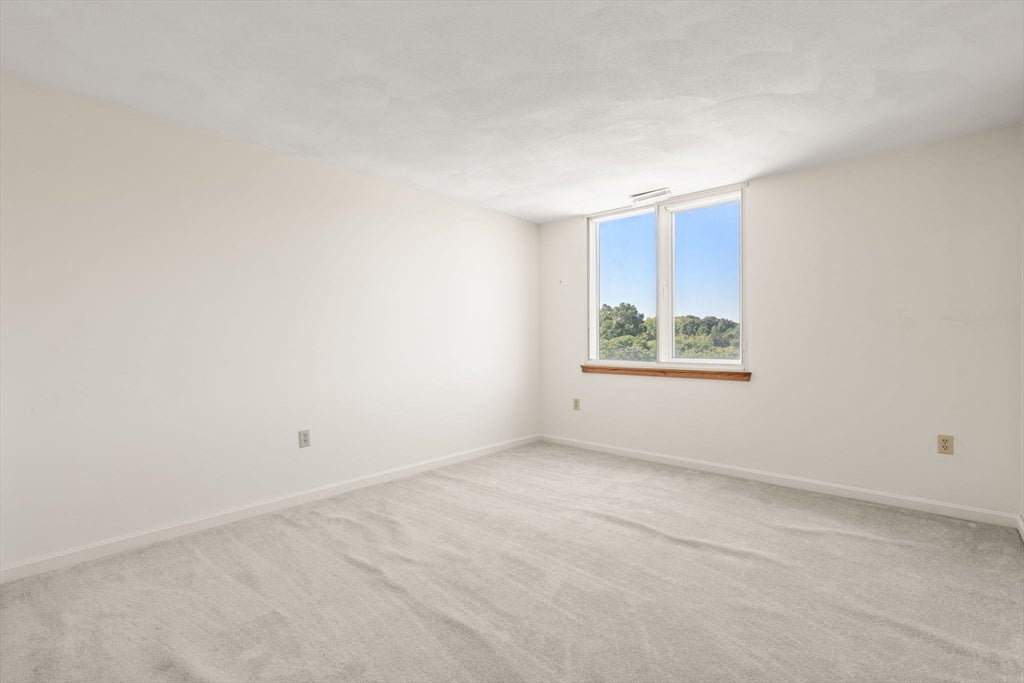 50 Watertown Street #402, Watertown, MA, 50 Watertown Street #402, Watertown, MA Photo #14