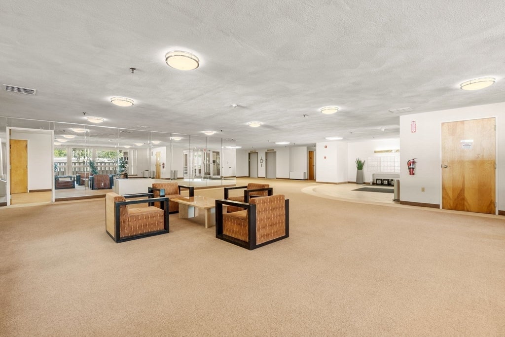 50 Watertown Street #402, Watertown, MA, 50 Watertown Street #402, Watertown, MA Photo #26
