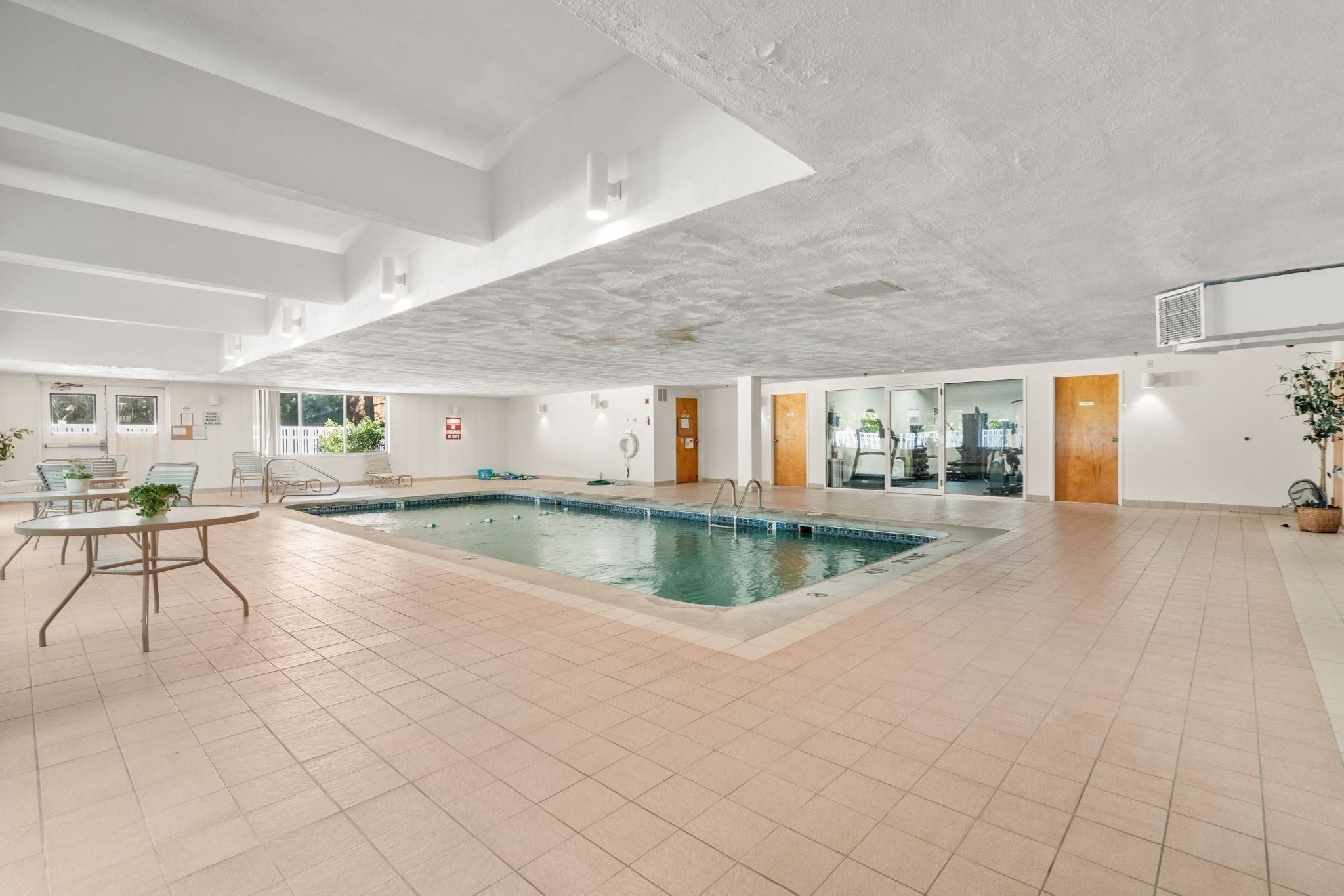 50 Watertown Street #402, Watertown, MA, 50 Watertown Street #402, Watertown, MA Photo #22