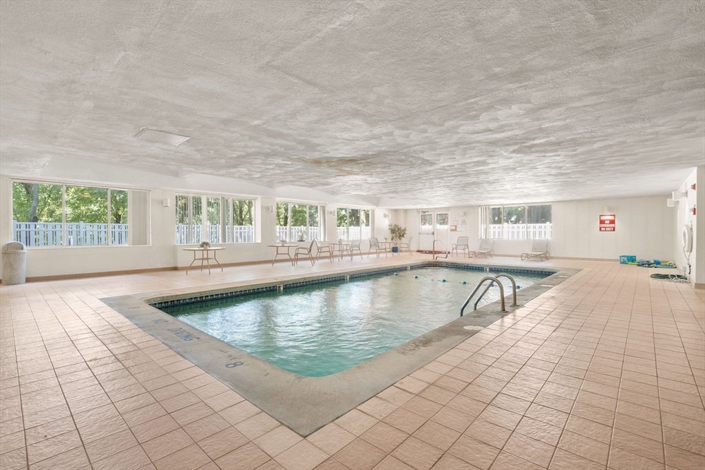 50 Watertown Street #402, Watertown, MA, 50 Watertown Street #402, Watertown, MA Photo #21