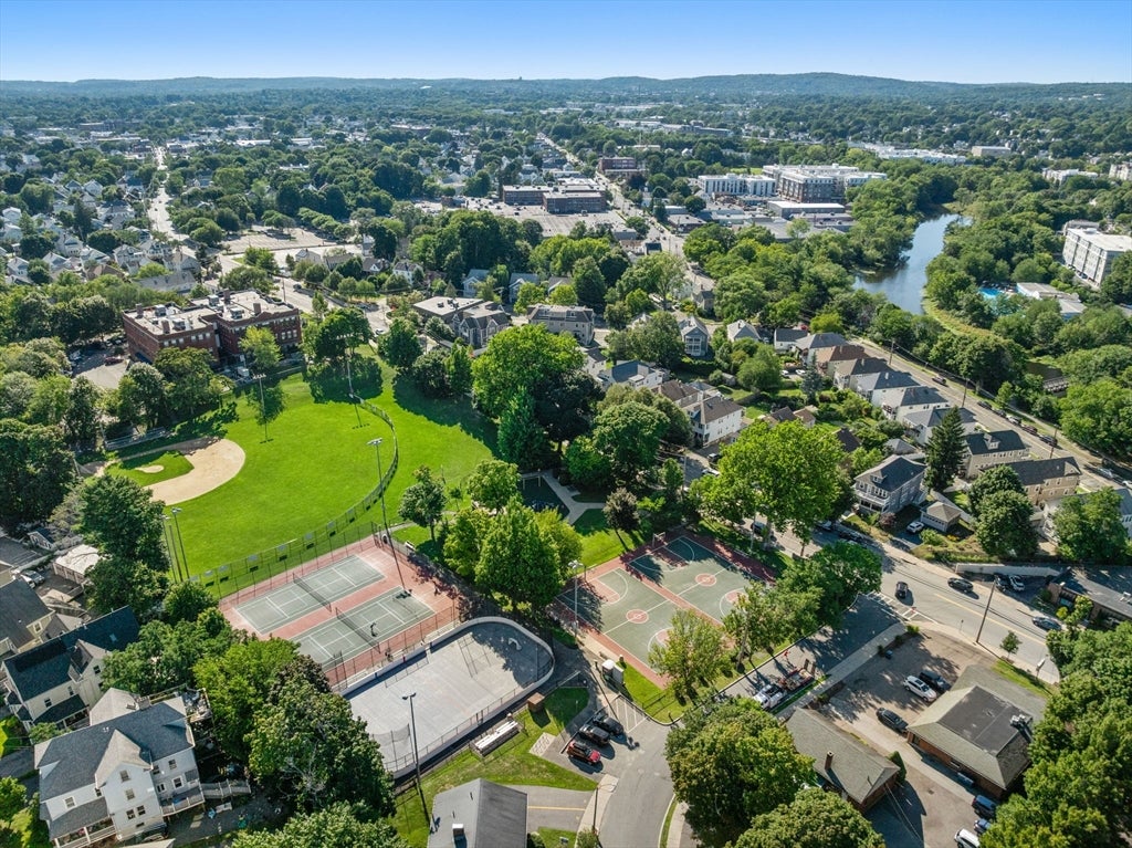 50 Watertown Street #402, Watertown, MA, 50 Watertown Street #402, Watertown, MA Photo #30