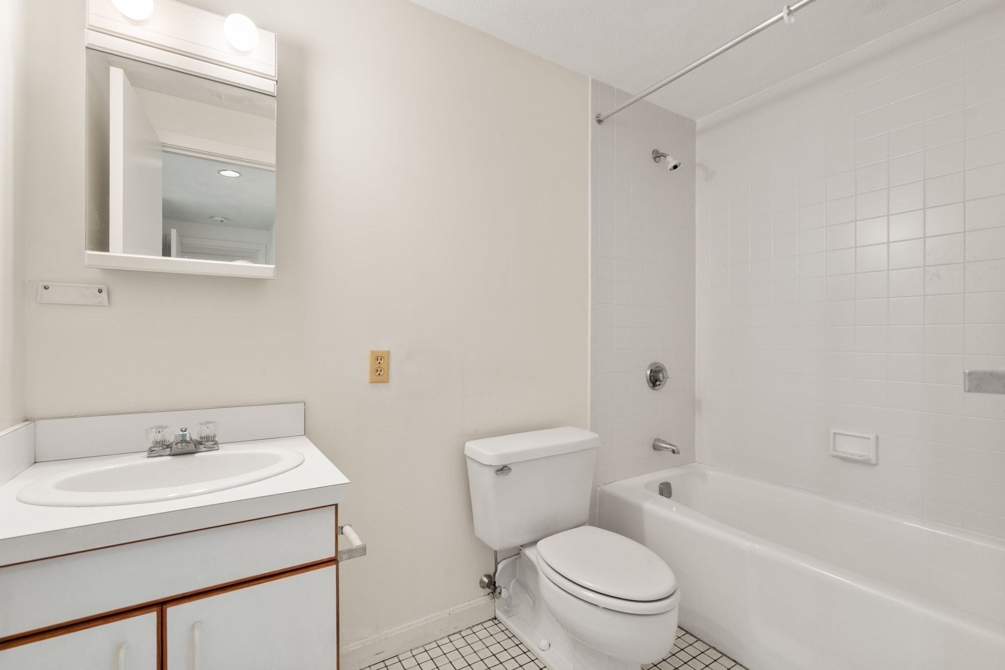 50 Watertown Street #402, Watertown, MA, 50 Watertown Street #402, Watertown, MA Photo #13