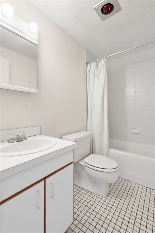 50 Watertown Street #402, Watertown, MA, 50 Watertown Street #402, Watertown, MA Photo #17