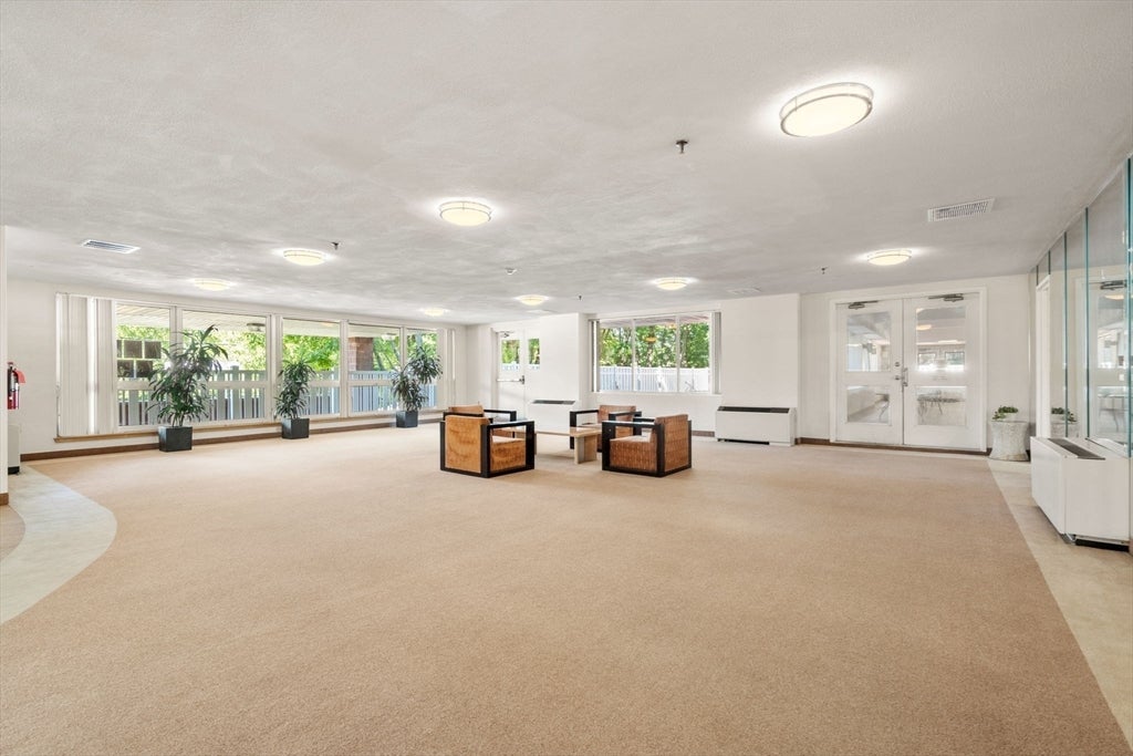 50 Watertown Street #402, Watertown, MA, 50 Watertown Street #402, Watertown, MA Photo #25