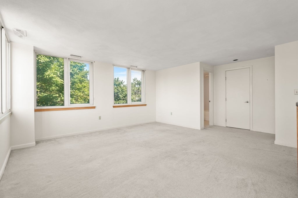 50 Watertown Street #402, Watertown, MA, 50 Watertown Street #402, Watertown, MA Photo #10