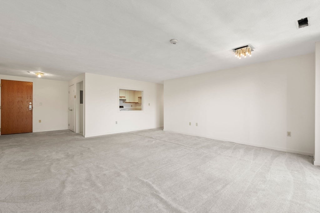 50 Watertown Street 402