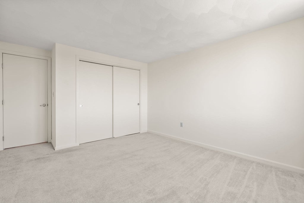 50 Watertown Street #402, Watertown, MA, 50 Watertown Street #402, Watertown, MA Photo #15