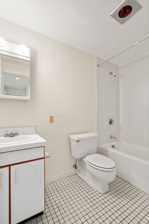 50 Watertown Street #402, Watertown, MA, 50 Watertown Street #402, Watertown, MA Photo #13