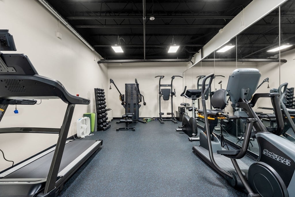 50 Watertown Street #402, Watertown, MA, 50 Watertown Street #402, Watertown, MA Photo #23