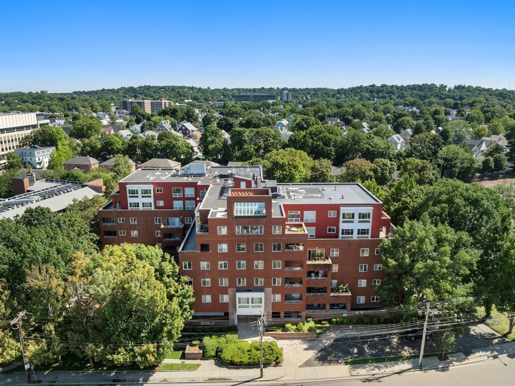 50 Watertown Street #402, Watertown, MA, 50 Watertown Street #402, Watertown, MA Photo #28