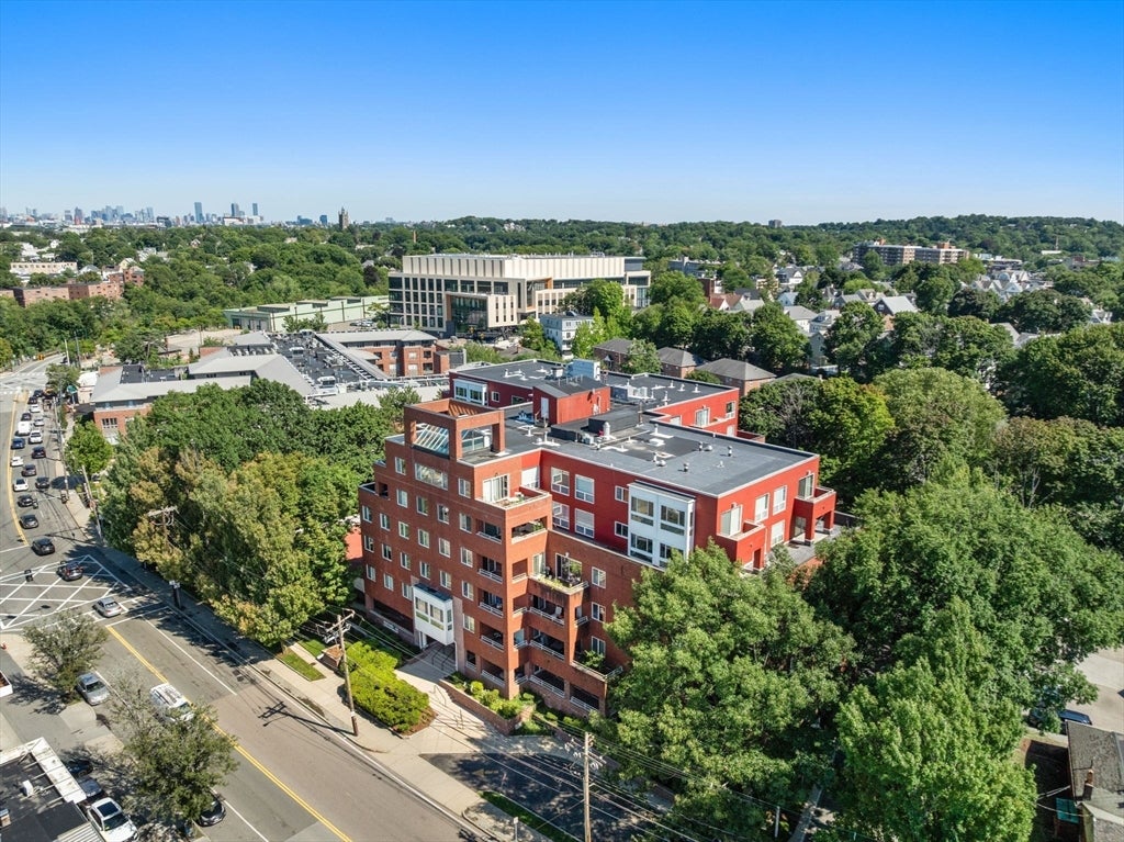 50 Watertown Street #402, Watertown, MA, 50 Watertown Street #402, Watertown, MA Photo #29