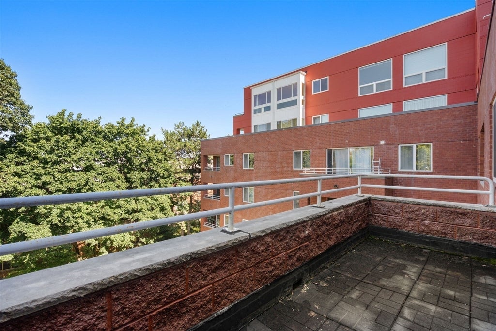 50 Watertown Street #402, Watertown, MA, 50 Watertown Street #402, Watertown, MA Photo #20