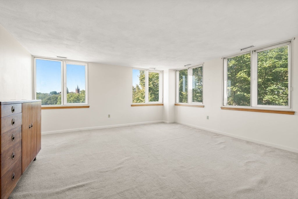 50 Watertown Street #402, Watertown, MA, 50 Watertown Street #402, Watertown, MA Photo #9