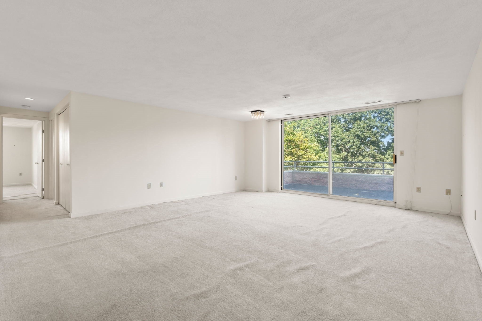 50 Watertown Street 402