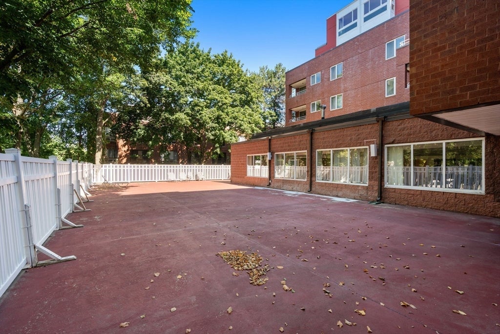 50 Watertown Street #402, Watertown, MA, 50 Watertown Street #402, Watertown, MA Photo #24