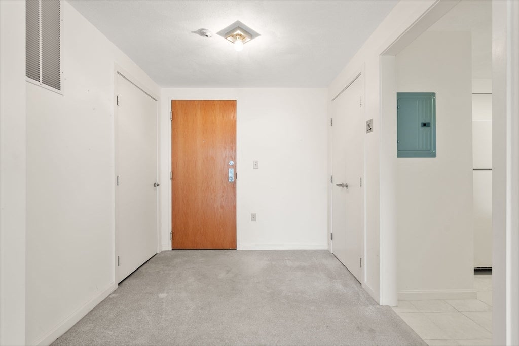 50 Watertown Street #402, Watertown, MA, 50 Watertown Street #402, Watertown, MA Photo #6